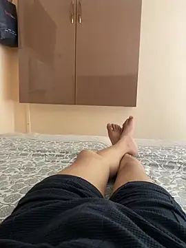 Snapshot of DevilRox55 chatting on March 14, 2026, 9:04 am DevilRox55 online show from March 14, 2026, 9:04 am