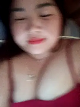 Meo-catwet online show from April 1, 2026, 5:30 am