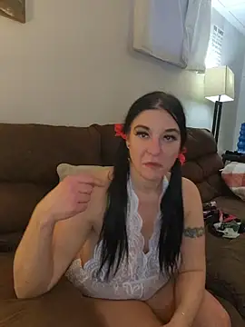 Snapshot of NovaRedux chatting on February 25, 2026, 1:37 am NovaRedux online show from February 25, 2026, 1:37 am