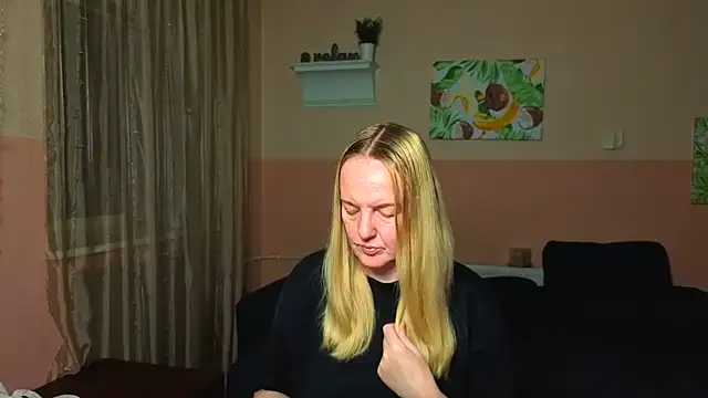 Bella soulmate online show from July 4, 2026, 5:24 am