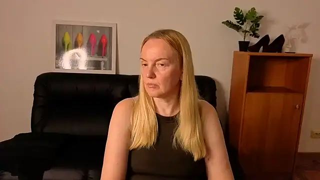 Bella soulmate online show from July 6, 2026, 3:25 pm