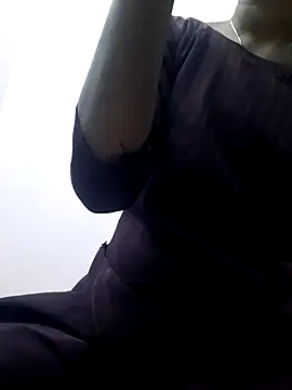 Karishma 88 online show from February 28, 2026, 6:25 am