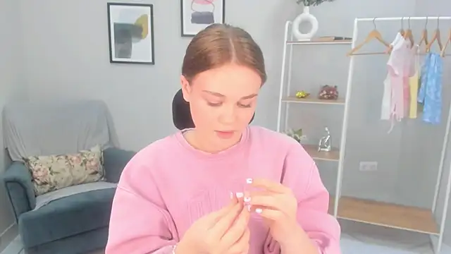 Snapshot of Liana_Bert chatting on February 26, 2026, 11:31 am Liana Bert online show from February 26, 2026, 11:31 am