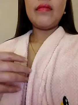 01 ANNA 01 online show from March 9, 2026, 1:26 pm