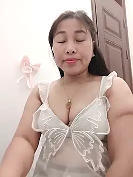 01 ANNA 01 online show from March 24, 2026, 6:02 pm