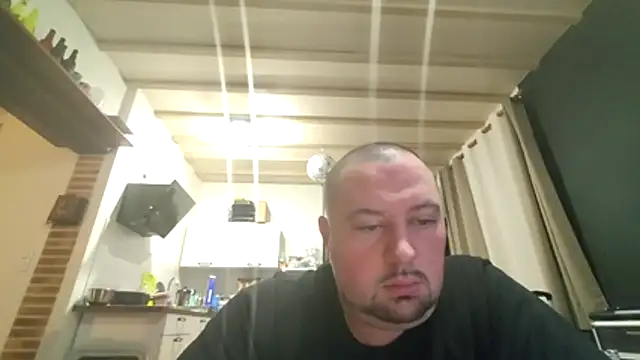 jeremstudio online show from February 23, 2026, 8:06 pm