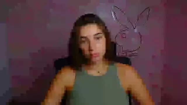 NikaMystic online show from August 5, 2026, 5:54 am