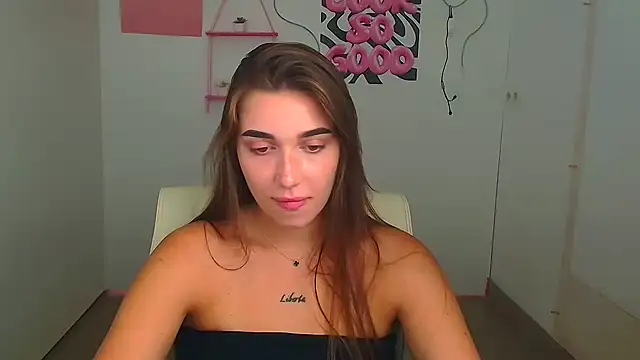 NikaMystic online show from August 6, 2026, 5:59 pm