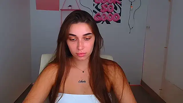 NikaMystic online show from August 7, 2026, 11:56 am