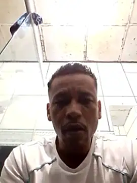 Snapshot of Rodr_go14 chatting on May 4, 2026, 10:33 am Rodr go14 online show from May 4, 2026, 10:33 am