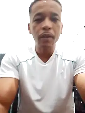 Snapshot of Rodr_go14 chatting on May 11, 2026, 10:21 am Rodr go14 online show from May 11, 2026, 10:21 am