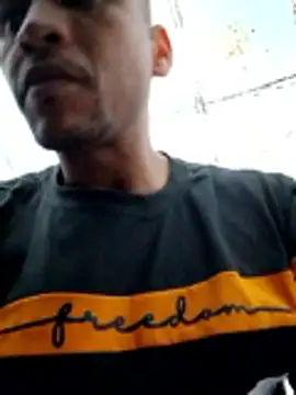 Snapshot of Rodr_go14 chatting on May 27, 2026, 5:54 pm Rodr go14 online show from May 27, 2026, 5:54 pm