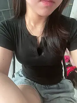 Snapshot of Sullys_ chatting on March 10, 2026, 3:33 am Sullys online show from March 10, 2026, 3:33 am