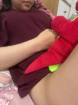 Snapshot of Sullys_ chatting on March 11, 2026, 3:51 pm Sullys online show from March 11, 2026, 3:51 pm