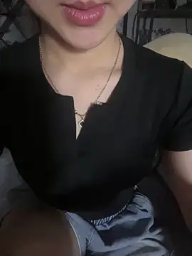 Snapshot of Sullys_ chatting on March 12, 2026, 5:41 pm Sullys online show from March 12, 2026, 5:41 pm