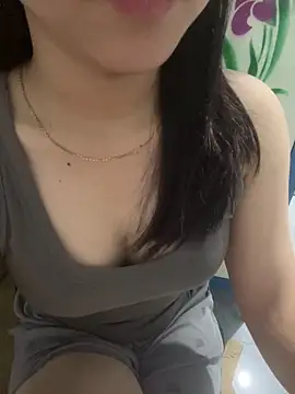 Snapshot of Sullys_ chatting on March 13, 2026, 2:45 pm Sullys online show from March 13, 2026, 2:45 pm