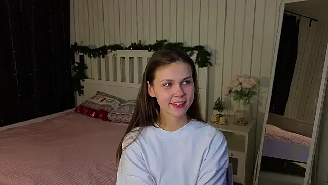 EarthaLevra online show from March 19, 2026, 7:07 pm