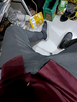 Snapshot of skynct2007 chatting on February 23, 2026, 2:47 pm skynct2007 online show from February 23, 2026, 2:47 pm