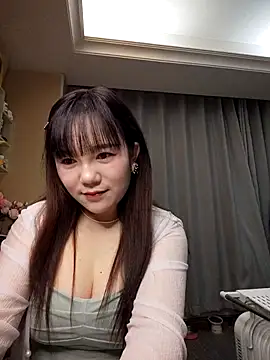 Snapshot of abcd1687 chatting on March 10, 2026, 11:04 am abcd1687 online show from March 10, 2026, 11:04 am