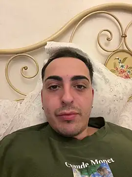 Snapshot of ombra99 chatting on March 2, 2026, 5:20 pm ombra99 online show from March 2, 2026, 5:20 pm