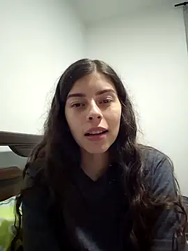 IrisBound online show from May 5, 2026, 2:41 am