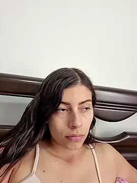 IrisBound online show from May 6, 2026, 2:22 pm