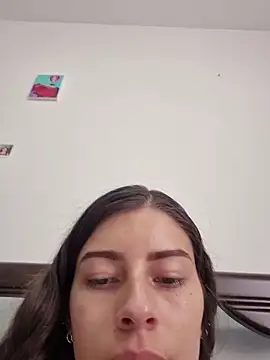 IrisBound online show from May 7, 2026, 4:34 pm