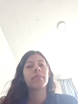 IrisBound online show from May 24, 2026, 3:17 pm