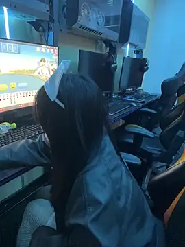 Snapshot of TTbeibei178 chatting on February 28, 2026, 1:01 pm TTbeibei178 online show from February 28, 2026, 1:01 pm