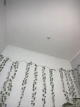 Anna Gilbert online show from February 28, 2026, 2:07 pm