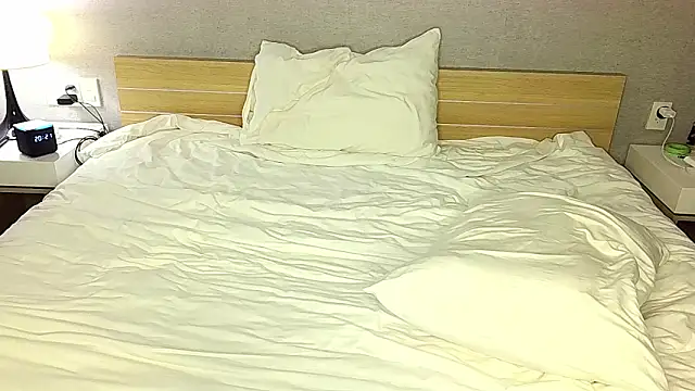 DarkRogue19 online show from February 25, 2026, 5:22 pm