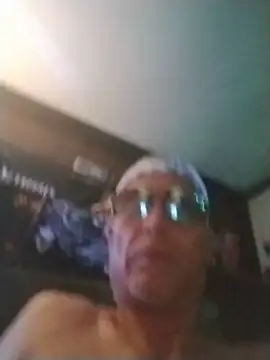 Snapshot of Jrodd49 chatting on June 23, 2026, 9:18 am Jrodd49 online show from June 23, 2026, 9:18 am