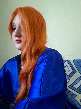 Snapshot of WendyCase chatting on March 9, 2026, 10:41 am WendyCase online show from March 9, 2026, 10:41 am