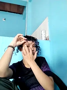 Snapshot of katty_scorpion chatting on February 23, 2026, 3:53 pm katty scorpion online show from February 23, 2026, 3:53 pm