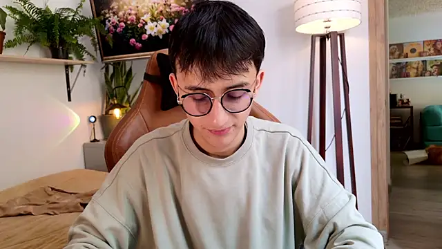 Sr evann online show from March 15, 2026, 4:46 pm