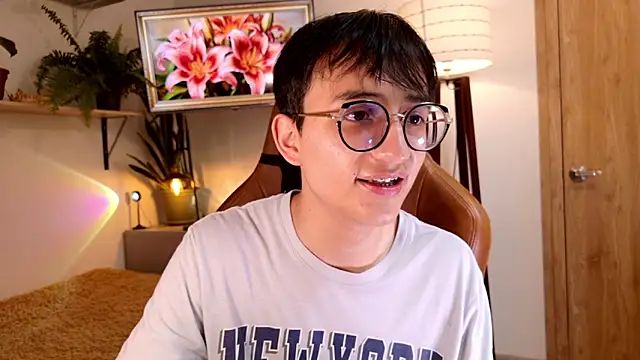 Sr evann online show from April 15, 2026, 3:08 pm