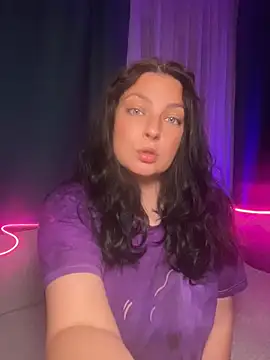 BioNika online show from June 25, 2026, 9:08 pm