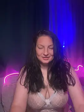 BioNika online show from June 30, 2026, 9:05 pm