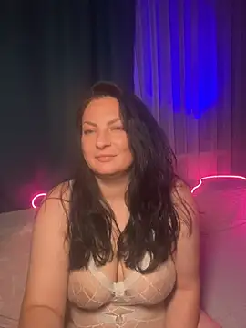 BioNika online show from July 2, 2026, 10:05 pm