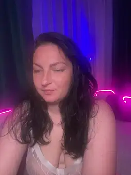 BioNika online show from July 9, 2026, 8:46 pm