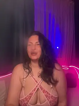 BioNika online show from July 16, 2026, 9:32 pm