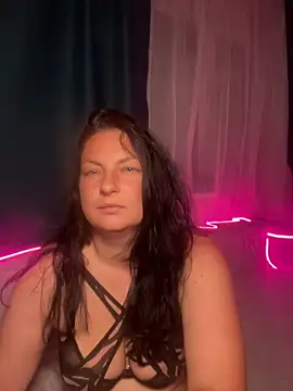 BioNika online show from August 1, 2026, 8:41 pm