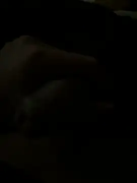 Snapshot of dickforyouuuu chatting on March 2, 2026, 6:03 am dickforyouuuu online show from March 2, 2026, 6:03 am