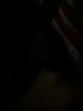 Snapshot of dickforyouuuu chatting on March 8, 2026, 2:48 am dickforyouuuu online show from March 8, 2026, 2:48 am