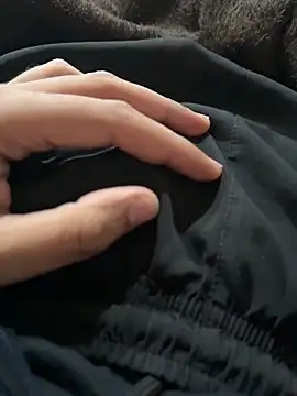 Snapshot of dickforyouuuu chatting on March 12, 2026, 6:08 am dickforyouuuu online show from March 12, 2026, 6:08 am