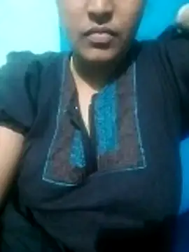 Snapshot of Tamil_Romantic_Anu chatting on February 28, 2026, 2:18 pm Tamil Romantic Anu online show from February 28, 2026, 2:18 pm