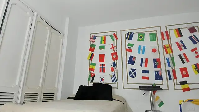 Snapshot of emily_gaviria1 chatting on July 1, 2026, 12:07 pm emily gaviria1 online show from July 1, 2026, 12:07 pm
