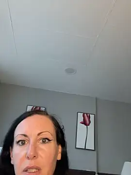 Snapshot of GoddessChloeAtreides chatting on June 8, 2026, 7:42 am GoddessChloeAtreides online show from June 8, 2026, 7:42 am