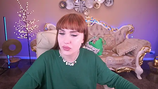 Snapshot of DawnGwin chatting on March 27, 2026, 1:22 pm DawnGwin online show from March 27, 2026, 1:22 pm