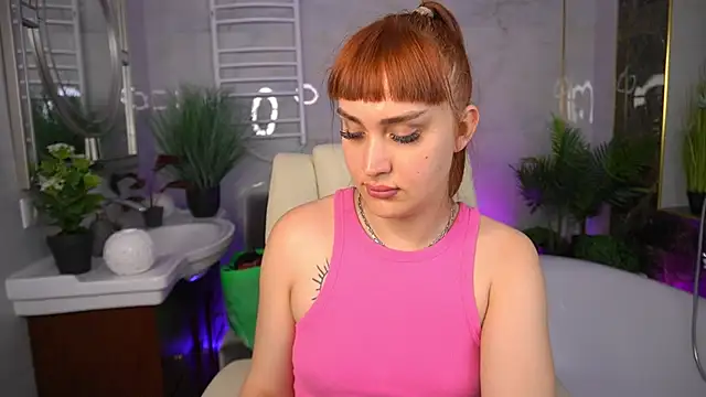 Snapshot of DawnGwin chatting on May 16, 2026, 10:36 am DawnGwin online show from May 16, 2026, 10:36 am